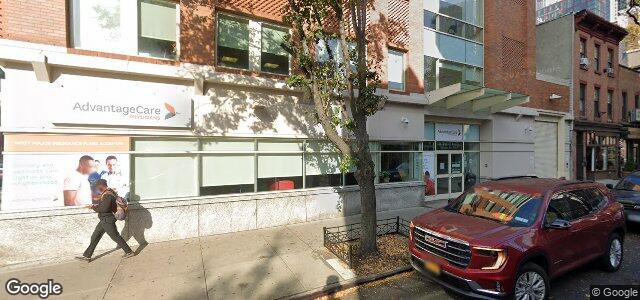 447 Atlantic Avenue（加拿大曼尼托巴省温尼伯市）房屋照片