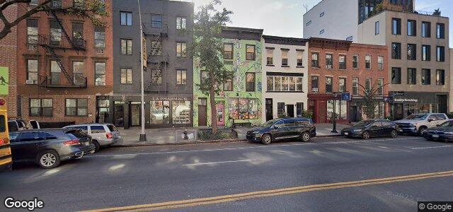 448 Atlantic Avenue（加拿大曼尼托巴省温尼伯市）房屋照片