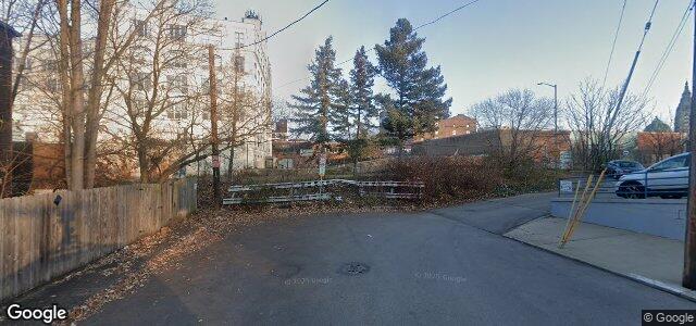 448 College Avenue（加拿大曼尼托巴省温尼伯市）房屋照片