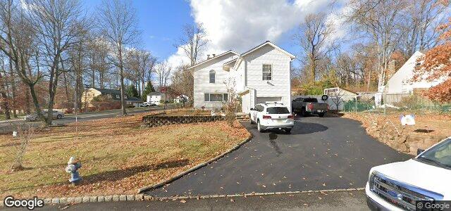 449 Mountain Avenue（加拿大曼尼托巴省温尼伯市）房屋照片