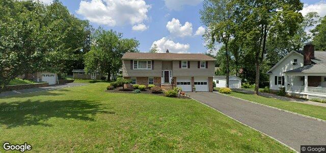 450 Mountain Avenue（加拿大曼尼托巴省温尼伯市）房屋照片