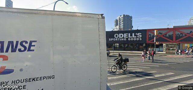 451 Atlantic Avenue（加拿大曼尼托巴省温尼伯市）房屋照片