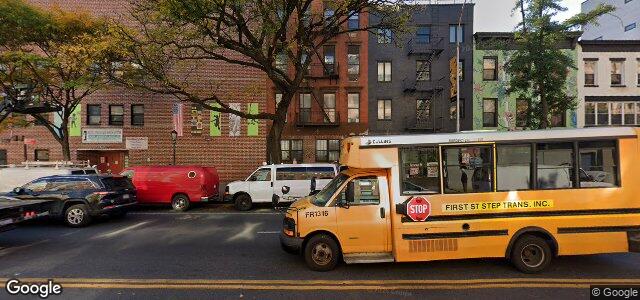 452 Atlantic Avenue（加拿大曼尼托巴省温尼伯市）房屋照片