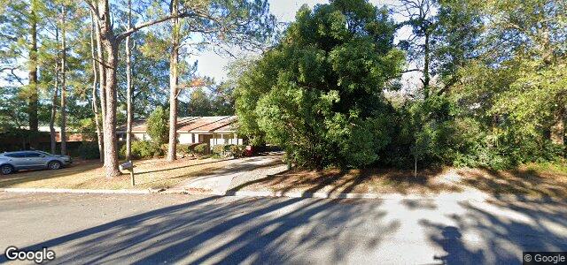 452 College Avenue（加拿大曼尼托巴省温尼伯市）房屋照片