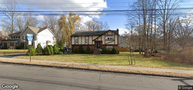 454 Mountain Avenue（加拿大曼尼托巴省温尼伯市）房屋照片