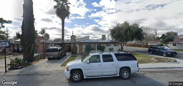 455 College Avenue（加拿大曼尼托巴省温尼伯市）房屋照片