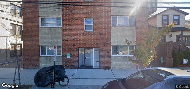 456 Anderson Avenue（加拿大曼尼托巴省温尼伯市）房屋照片