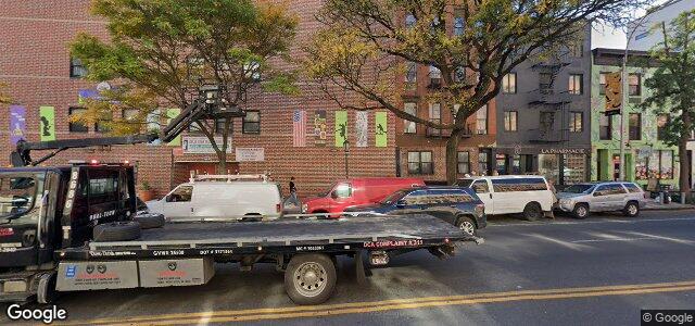 456 Atlantic Avenue（加拿大曼尼托巴省温尼伯市）房屋照片