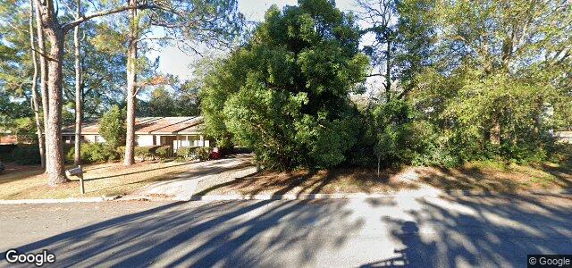 456 College Avenue ਦੀ ਫੋਟੋ, ਵਿਨੀਪਿਗ, ਮੈਨੀਟੋਬਾ