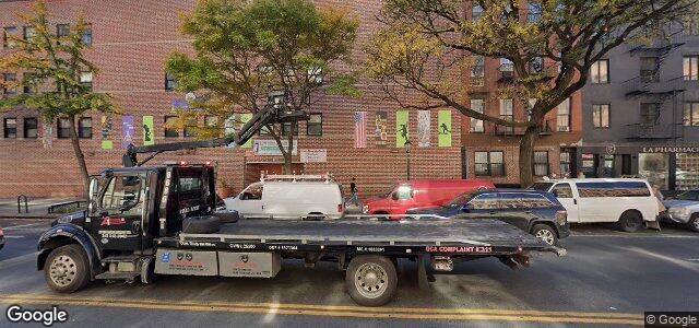 458 Atlantic Avenue（加拿大曼尼托巴省温尼伯市）房屋照片