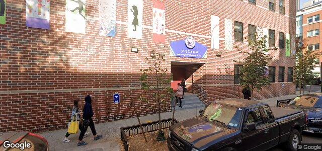 460 Atlantic Avenue（加拿大曼尼托巴省温尼伯市）房屋照片