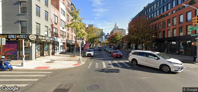 462 Atlantic Avenue（加拿大曼尼托巴省温尼伯市）房屋照片