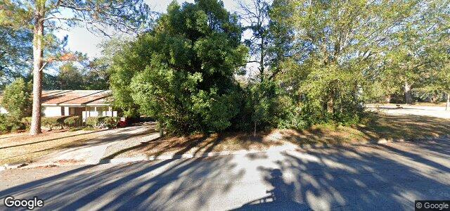 462 College Avenue（加拿大曼尼托巴省温尼伯市）房屋照片