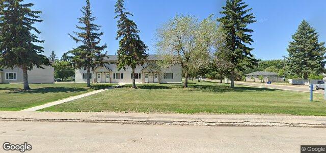 463 Lansdowne Avenue ਦੀ ਫੋਟੋ, ਵਿਨੀਪਿਗ, ਮੈਨੀਟੋਬਾ