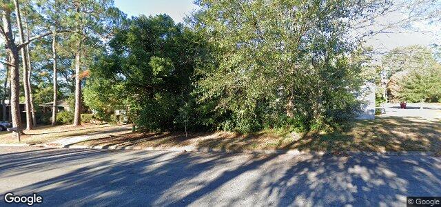 466 College Avenue（加拿大曼尼托巴省温尼伯市）房屋照片