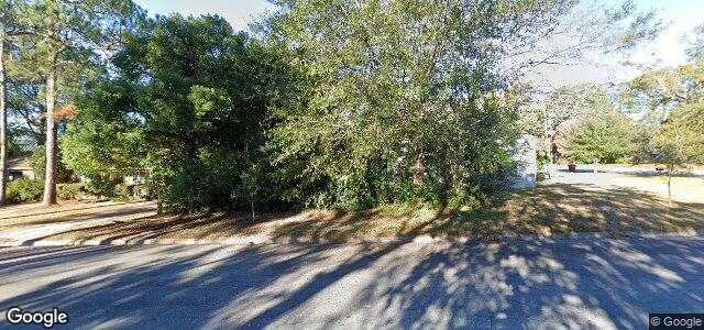 470 College Avenue（加拿大曼尼托巴省温尼伯市）房屋照片