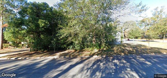 472 College Avenue（加拿大曼尼托巴省溫尼伯市）房屋照片