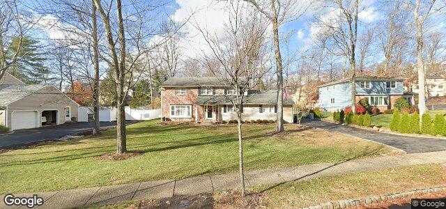 473 Mountain Avenue（加拿大曼尼托巴省温尼伯市）房屋照片