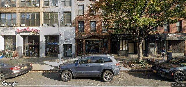 477 Atlantic Avenue（加拿大曼尼托巴省温尼伯市）房屋照片