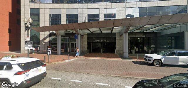 480 Atlantic Avenue（加拿大曼尼托巴省温尼伯市）房屋照片