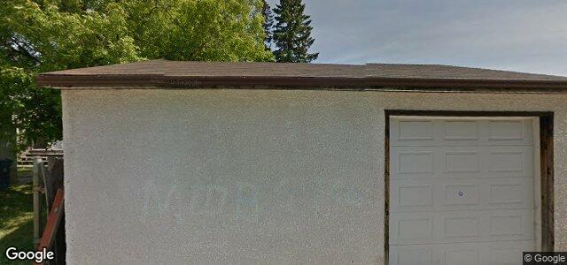 480 Inkster Boulevard（加拿大曼尼托巴省温尼伯市）房屋照片