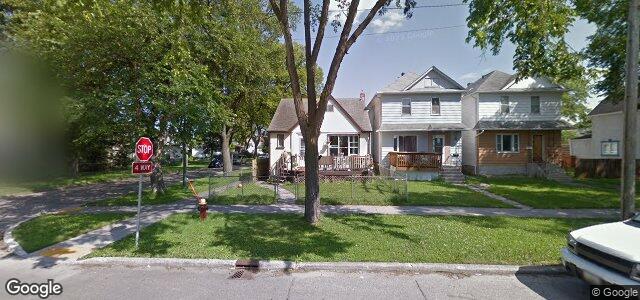 481 Andrews Street ਦੀ ਫੋਟੋ, ਵਿਨੀਪਿਗ, ਮੈਨੀਟੋਬਾ