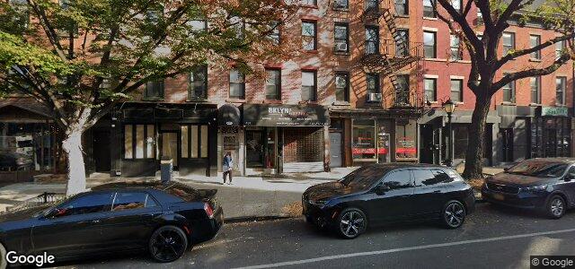 481 Atlantic Avenue（加拿大曼尼托巴省温尼伯市）房屋照片