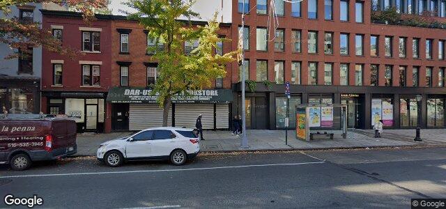 482 Atlantic Avenue（加拿大曼尼托巴省温尼伯市）房屋照片