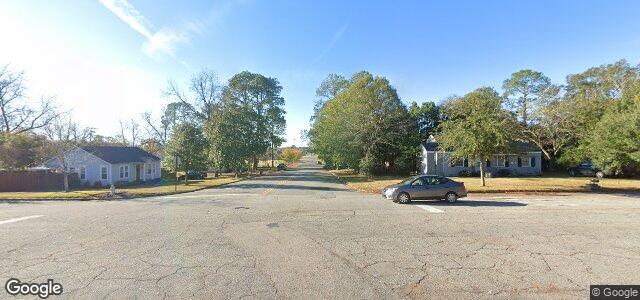 483 College Avenue（加拿大曼尼托巴省温尼伯市）房屋照片