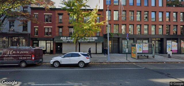 484 Atlantic Avenue（加拿大曼尼托巴省温尼伯市）房屋照片