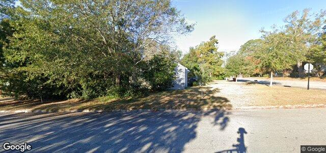 484 College Avenue（加拿大曼尼托巴省温尼伯市）房屋照片