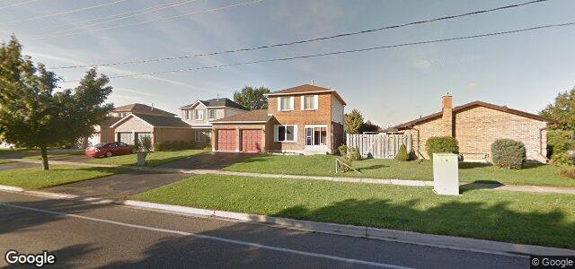 485 Lansdowne Avenue（加拿大曼尼托巴省温尼伯市）房屋照片