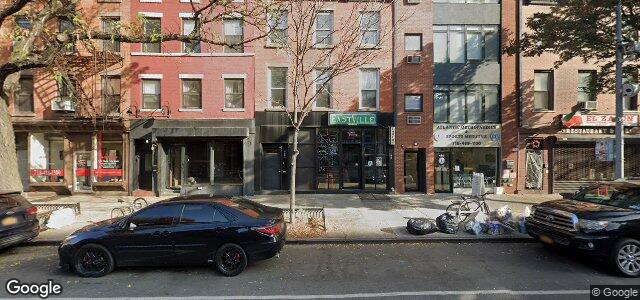 487 Atlantic Avenue（加拿大曼尼托巴省温尼伯市）房屋照片