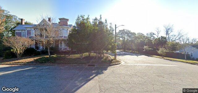 487 College Avenue（加拿大曼尼托巴省温尼伯市）房屋照片