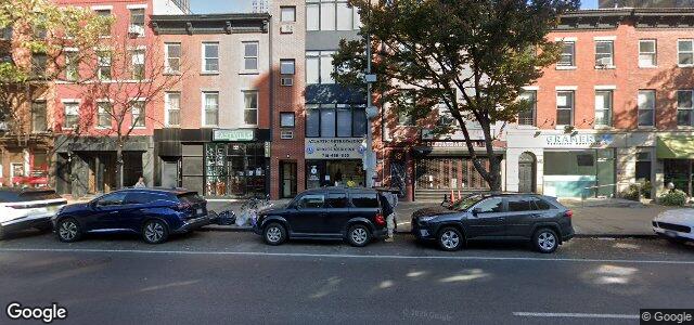 489 Atlantic Avenue（加拿大曼尼托巴省温尼伯市）房屋照片