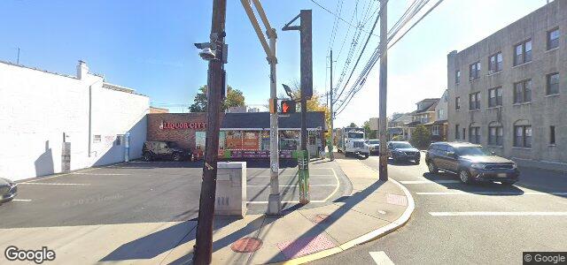 490 Anderson Avenue（加拿大曼尼托巴省温尼伯市）房屋照片