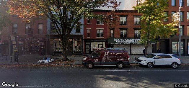 490 Atlantic Avenue（加拿大曼尼托巴省温尼伯市）房屋照片