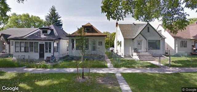 490 Bannerman Avenue ਦੀ ਫੋਟੋ, ਵਿਨੀਪਿਗ, ਮੈਨੀਟੋਬਾ
