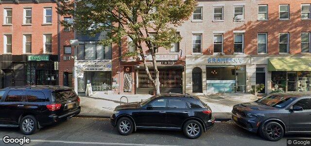 491 Atlantic Avenue（加拿大曼尼托巴省温尼伯市）房屋照片