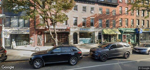 493 Atlantic Avenue（加拿大曼尼托巴省温尼伯市）房屋照片