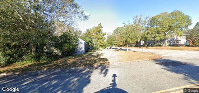 494 College Avenue（加拿大曼尼托巴省温尼伯市）房屋照片