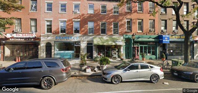 Photo of 495 Atlantic Avenue in Winnipeg, Manitoba