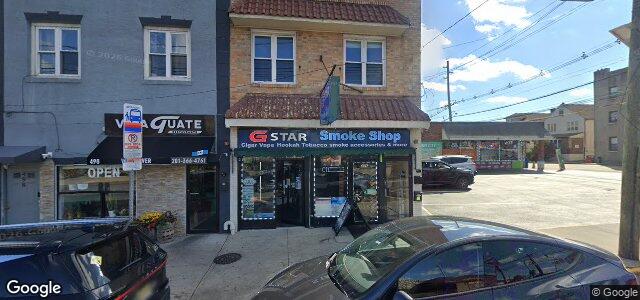 496 Anderson Avenue（加拿大曼尼托巴省温尼伯市）房屋照片