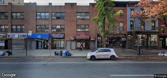 496 Atlantic Avenue（加拿大曼尼托巴省温尼伯市）房屋照片