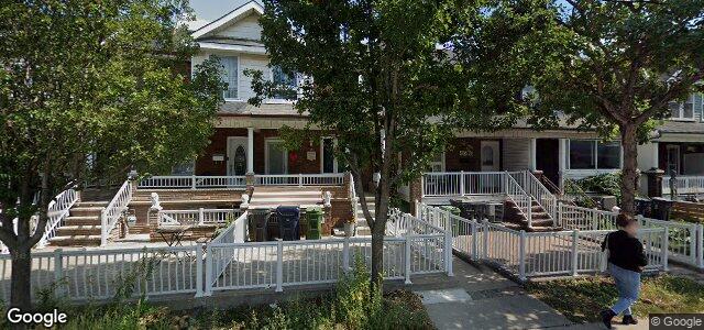 Larawan ng 497 Lansdowne Avenue sa Winnipeg, Manitoba