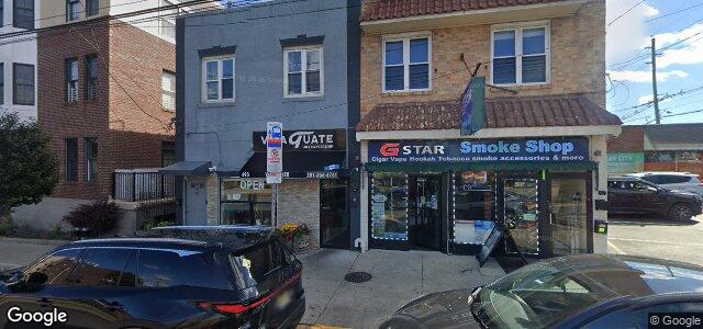 498 Anderson Avenue（加拿大曼尼托巴省温尼伯市）房屋照片