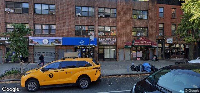 498 Atlantic Avenue（加拿大曼尼托巴省温尼伯市）房屋照片