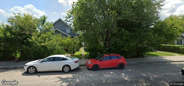 498 Mountain Avenue（加拿大曼尼托巴省温尼伯市）房屋照片