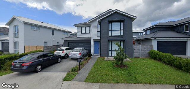 5 O'Meara Street（加拿大曼尼托巴省温尼伯市）房屋照片