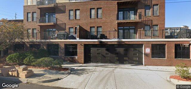 500 Anderson Avenue（加拿大曼尼托巴省温尼伯市）房屋照片